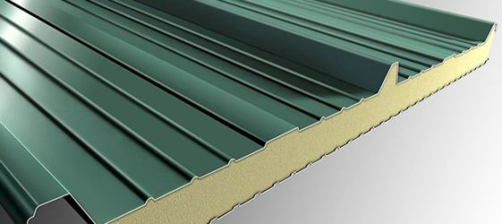 לוחות כריכים: גדלים ומחירים