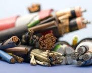 שולחן כוח כבלים לפי סעיף