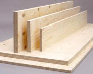 סרגל LVL: מה זה