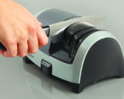 מחדד סכינים מקצועי