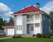 בניית בתים מלוחות SIP