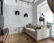 דירה בסגנון לופט: תמונה