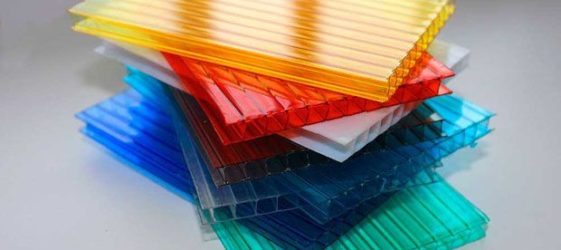 איזה פוליקרבונט הכי מתאים לחממה