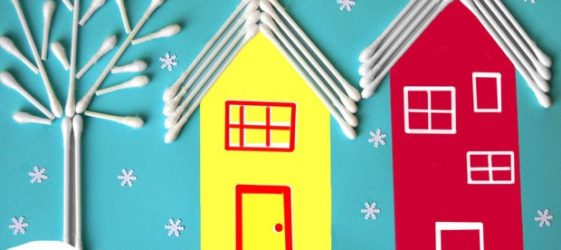 יישומים וקומפוזיציות לשנה החדשה