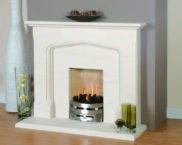 אח עשה זאת בעצמך לראש השנה