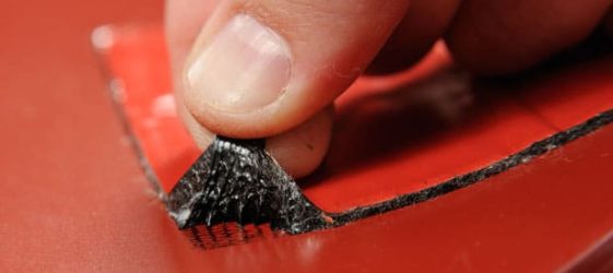 הידבקות: מה זה