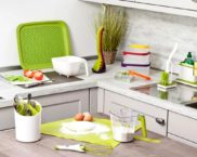 אביזרים מעניינים למטבח