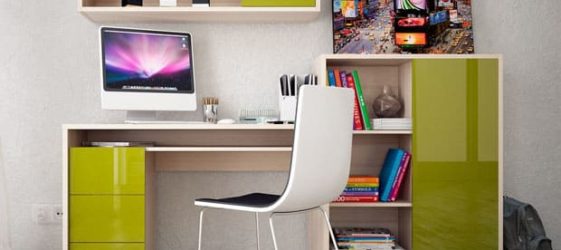 שולחן בית ספר