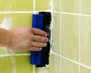 דיס אריחים של קרסיט