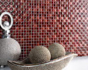 מהו פסיפס, סוגים, מקור