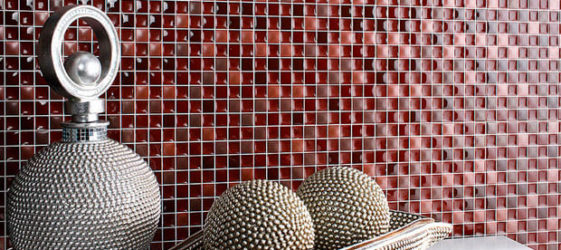 מהו פסיפס, סוגים, מקור