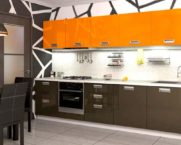 מטבחי פלסטיק