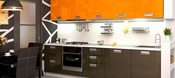 מטבחי פלסטיק