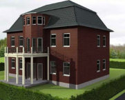 תוכנה לעיצוב הבית