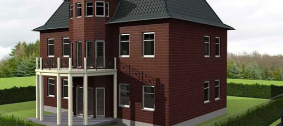 תוכנה לעיצוב הבית