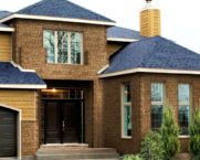 ציפוי לבנים ואבן