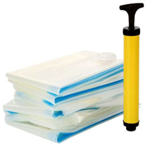 BRADEX Master Master TD 0201