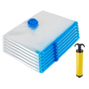 משאבת עובדי הפלאות