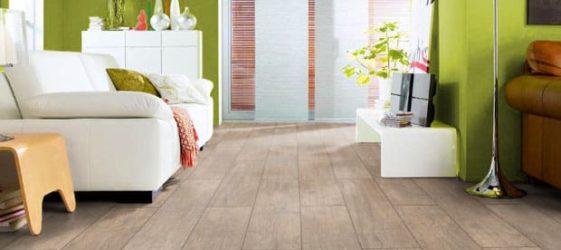 לינוליאום מתחת לרבד: צילום