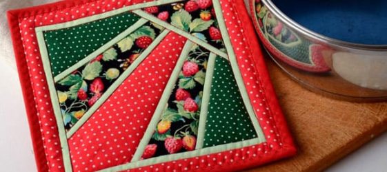 טלאים (טלאים)