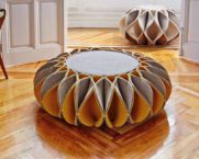 העות'מאנית DIY