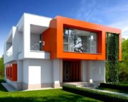 בתי הייטק: צילום