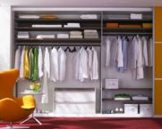 מילוי הארון