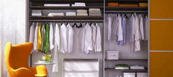 מילוי הארון