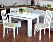 קבוצת אוכל למטבח