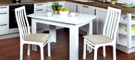 קבוצת אוכל למטבח