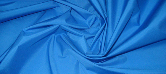 פוליאסטר - איזה סוג בד