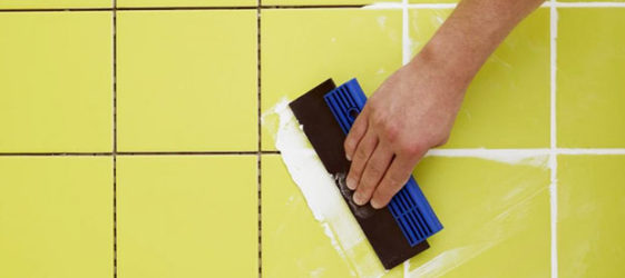 לדיס אריחים