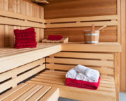 מדפים עשה זאת בעצמך ומדפים באמבטיה