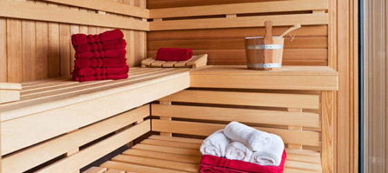 מדפים עשה זאת בעצמך ומדפים באמבטיה