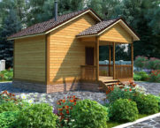 פרויקטים של אמבטיות מבר