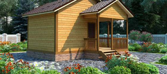 פרויקטים של אמבטיות מבר