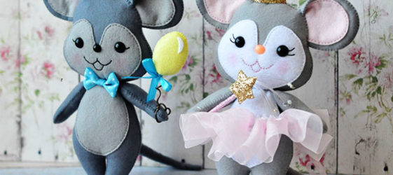 סמל עשה זאת בעצמך לסמל השנה החדשה