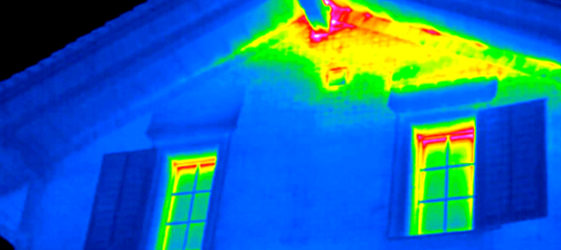 גשרים קרים: מה זה